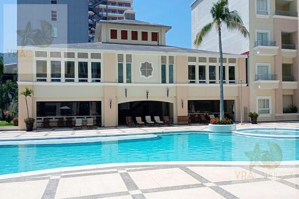 Foto de inmueble en  , Col. Costa Azul C.P. 39850, Acapulco de Juárez