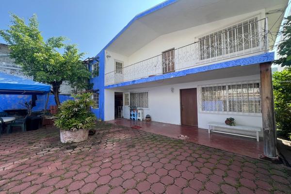 Foto de inmueble en  , Col. Costa Azul C.P. 39850, Acapulco de Juárez