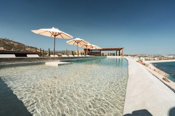 Foto de inmueble en Costa azul, Col. Costa Azul C.P. 23406, Los Cabos