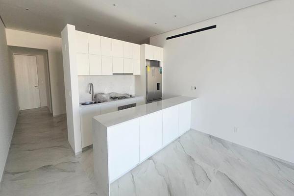 Foto de inmueble en  , Col. Costa Azul C.P. 23406, Los Cabos