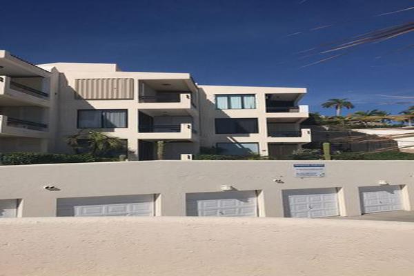 Foto de inmueble en  , Col. Costa Azul C.P. 23406, Los Cabos