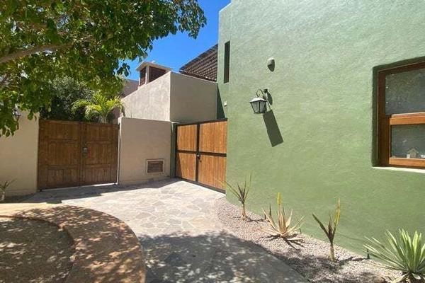 Foto de inmueble en Costa Azul, Col. Nopolo C.P. 23887, Loreto