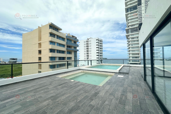 Foto de inmueble en Costa de Oro, Boca del Río, Veracruz, Col. Costa de Oro C.P. 94299, Boca del Río