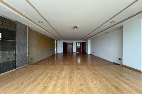 Foto de inmueble en  , Col. Costa de Oro C.P. 94299, Boca del Río