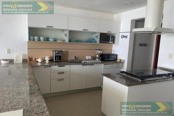 Foto de inmueble en  , Col. Costa de Oro C.P. 94299, Boca del Río