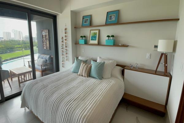 Foto de inmueble en  , Col. Costa del Mar C.P. 77520, Benito Juárez
