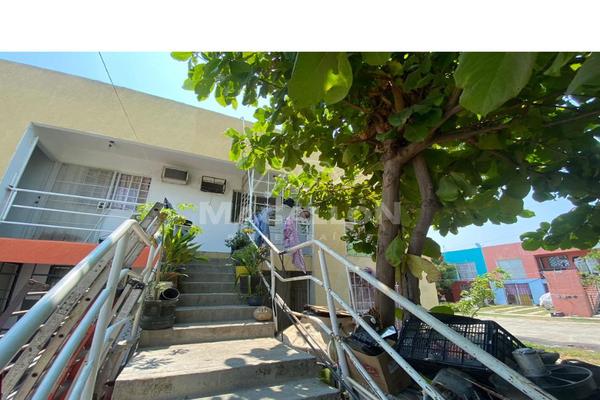 Foto de inmueble en  , Col. Costa Dorada C.P. 39906, Acapulco de Juárez