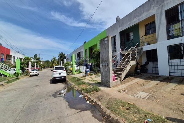 Foto de inmueble en  , Col. Costa Dorada C.P. 39906, Acapulco de Juárez