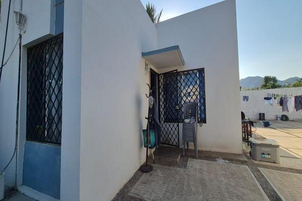 Foto de inmueble en  , Col. Costa Dorada C.P. 39906, Acapulco de Juárez