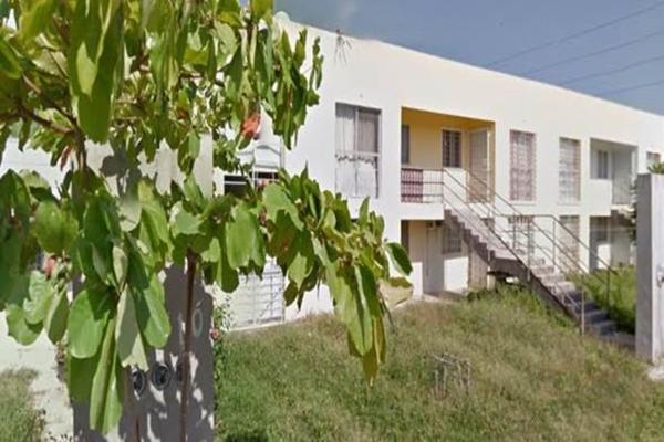 Foto de inmueble en , Col. Costa Dorada C.P. 39906, Acapulco de Juárez