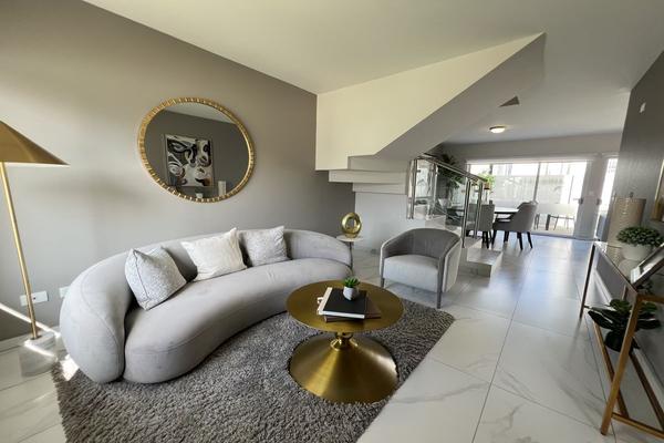 Foto de inmueble en Costa Dorada, Col. Francisco Zarco C.P. 22660, Tijuana