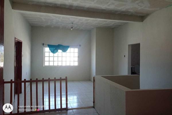 Foto de inmueble en Costa Mar, Col. Astilleros de Veracruz C.P. 91800, Veracruz