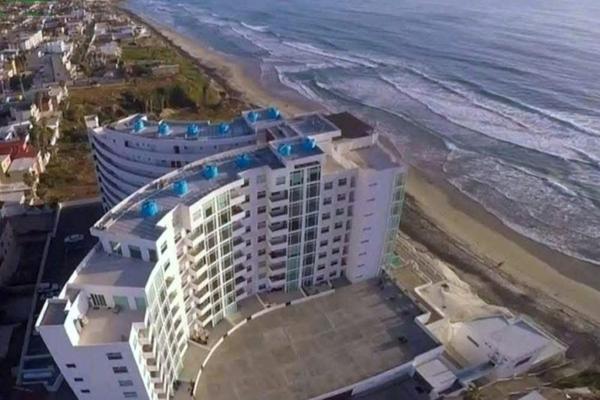 Foto de inmueble en Costa, Col. Playas de Tijuana Sección Costa C.P. 22504, Tijuana