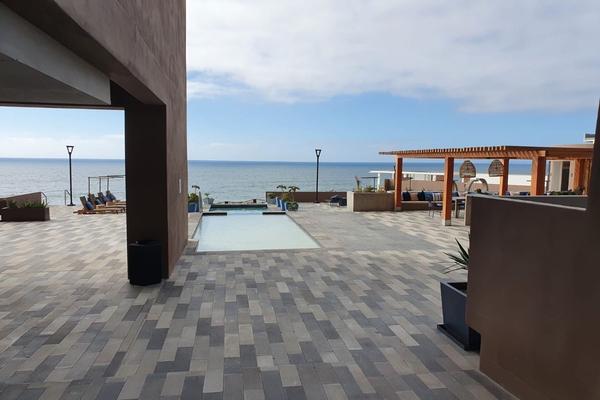 Foto de inmueble en COSTA, Col. Playas de Tijuana Sección Costa C.P. 22504, Tijuana