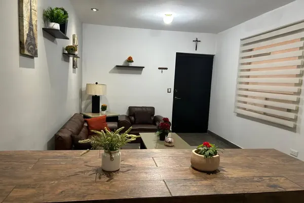 Foto de inmueble en Costa Real, Col. Valle Real Primer Sector C.P. 25205, Saltillo
