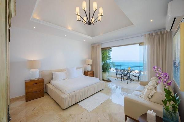 Foto de inmueble en Costa Rica, Col. 5 de Diciembre C.P. 48350, Puerto Vallarta