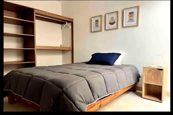 Foto de inmueble en , Col. Costa Sol C.P. 91726, Veracruz