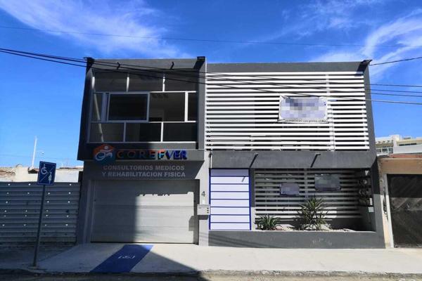 Foto de inmueble en  , Col. Costa Verde C.P. 94294, Boca del Río