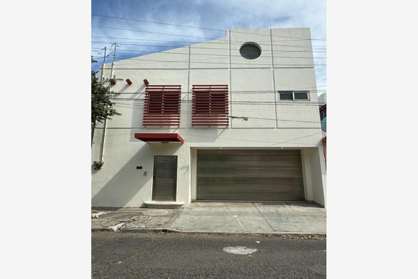 Foto de inmueble en  , Col. Costa Verde C.P. 94294, Boca del Río