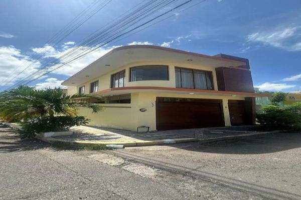 Foto de inmueble en  , Col. Costa Verde C.P. 94294, Boca del Río