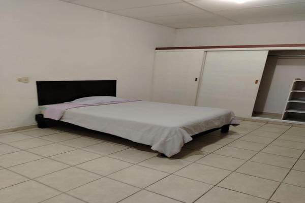 Foto de inmueble en  , Col. Costa Verde C.P. 68370, San Juan Bautista Tuxtepec