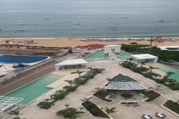 Foto de inmueble en COSTERA MIGUEL ALEMAN, Col. Costa Azul C.P. 39850, Acapulco de Juárez