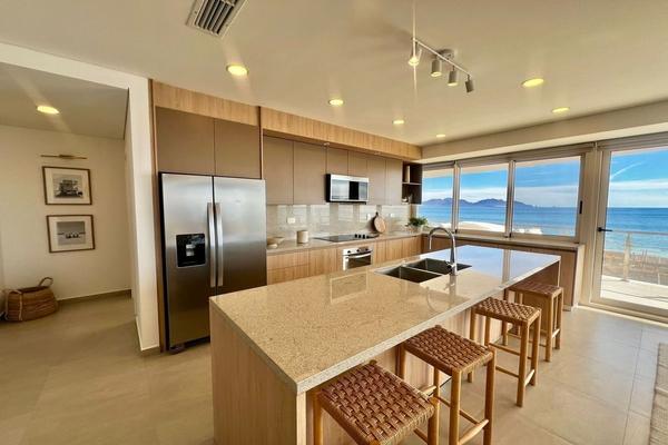 Foto de inmueble en Costessa, Col. San Carlos Nuevo Guaymas C.P. 85506, Guaymas