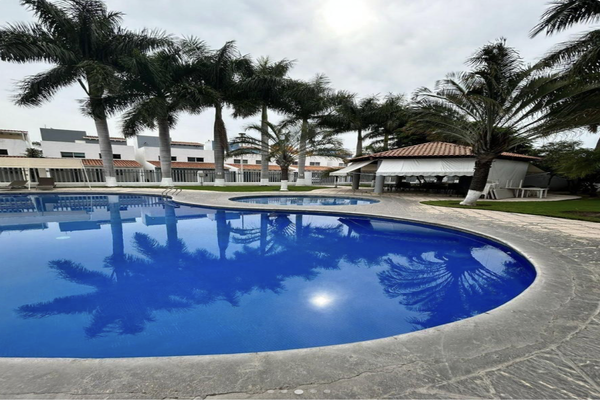 Foto de inmueble en Coto 1 calle Topacio, Col. Bonanza Residencial C.P. 45645, Tlajomulco de Zúñiga