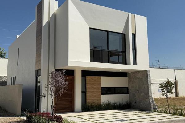 Foto de inmueble en Coto acacia Int. 28, Col. Bosques de San Gonzalo C.P. 45134, Zapopan
