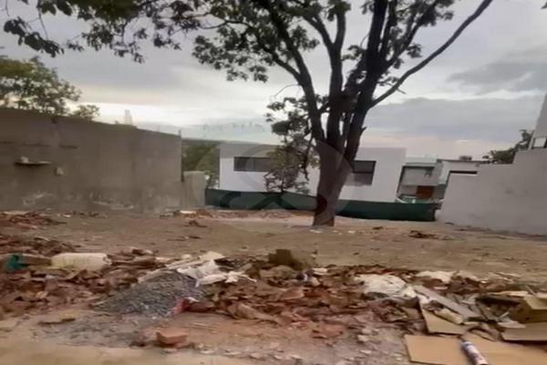 Foto de inmueble en COTO ACACIAS , Col. Vistas del Sol C.P. 45237, Zapopan