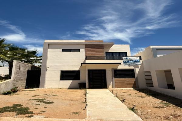 Foto de inmueble en coto arieta, Col. El Venadillo C.P. 82129, Mazatlán