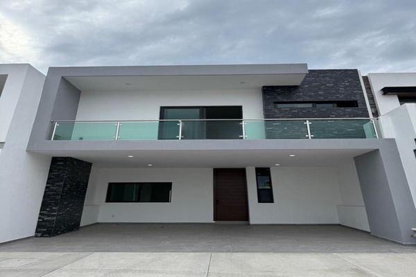 Foto de inmueble en coto atlntico, Col. Marina Mazatlán C.P. 82103, Mazatlán