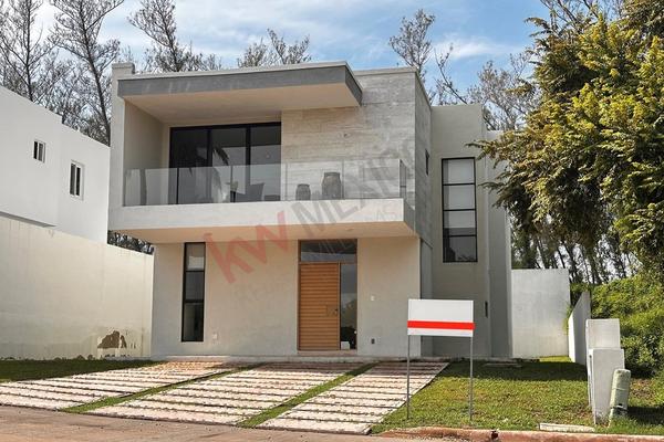 Foto de inmueble en Coto Baltico, Col. Residencia Velamar C.P. 89604, Altamira