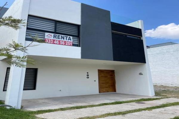 Foto de inmueble en Coto Cerezo #1235Int. 180, Col. Valle Imperial C.P. 45134, Zapopan