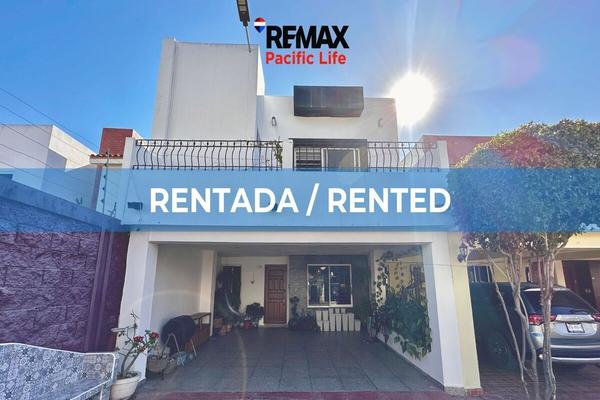 Foto de inmueble en COTO ESMERALDA, Col. La Joya C.P. 82124, Mazatlán