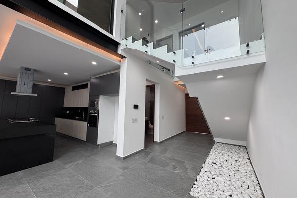 Foto de inmueble en Coto J, Col. La Cima C.P. 45134, Zapopan