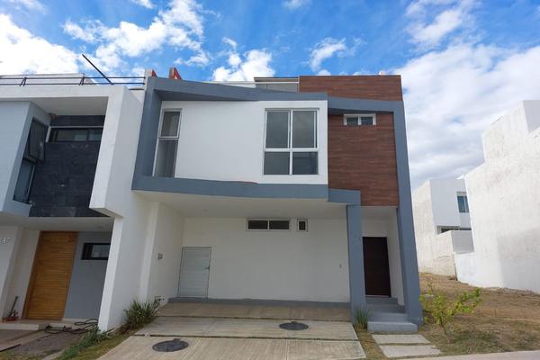 Foto de inmueble en ., Col. Coto Miraflores C.P. 45134, Zapopan