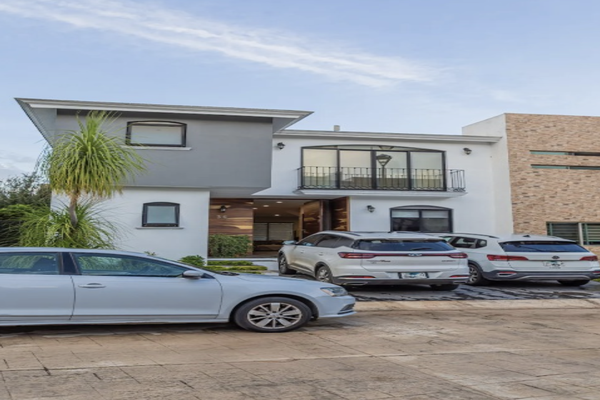 Foto de inmueble en Coto norte, Col. Residencial Provenza (La Romana) C.P. 45645, Tlajomulco de Zúñiga