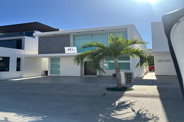 Foto de inmueble en Coto platino, Col. Coto Platino C.P. 82124, Mazatlán