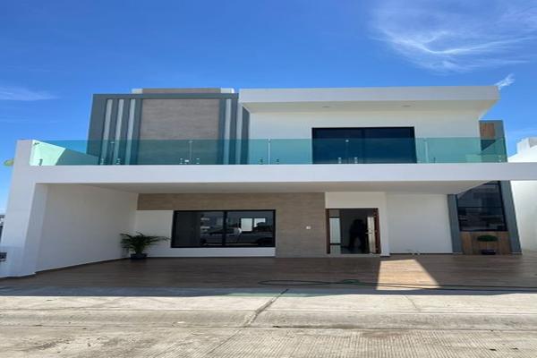 Foto de inmueble en Coto Platino Norte, Col. Los Mangos II C.P. 82128, Mazatlán