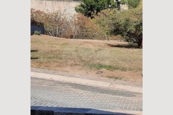 Foto de inmueble en COTO PRADERA, Col. Los Almendros C.P. 45135, Zapopan