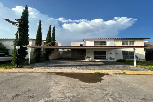 Foto de inmueble en Coto Solsticio, Col. Los Olivos de Tlaquepaque C.P. 45601, San Pedro Tlaquepaque
