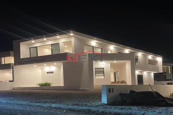 Foto de inmueble en Country Club #0, Col. Country Club C.P. 85506, Guaymas