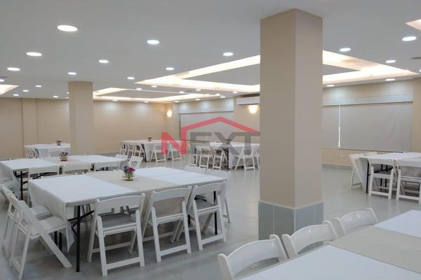 Foto de inmueble en Country Club #0, Col. Country Club C.P. 85506, Guaymas