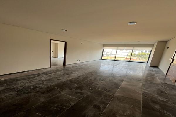 Foto de inmueble en  , Col. Country Club C.P. 44610, Guadalajara