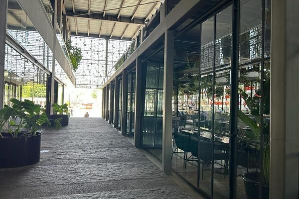 Foto de inmueble en , Col. Country Club C.P. 44610, Guadalajara