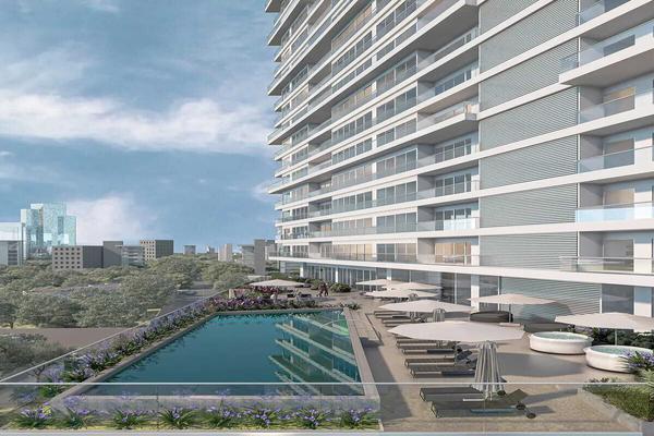 Foto de inmueble en , Col. Country Club C.P. 44610, Guadalajara