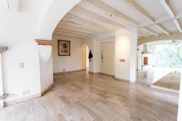 Foto de inmueble en , Col. Country Club C.P. 44610, Guadalajara
