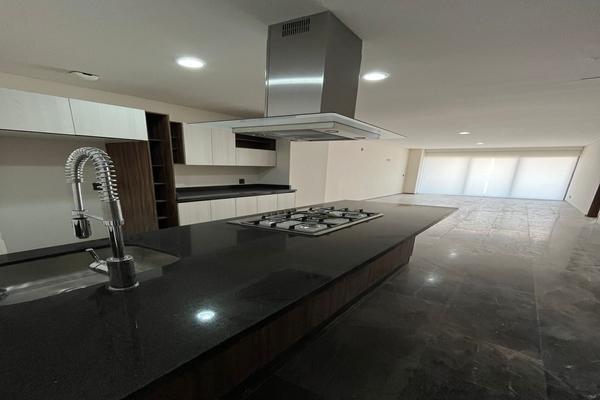 Foto de inmueble en , Col. Country Club C.P. 44610, Guadalajara