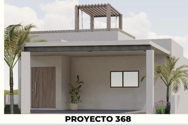 Foto de inmueble en  , Col. Country Club C.P. 85506, Guaymas